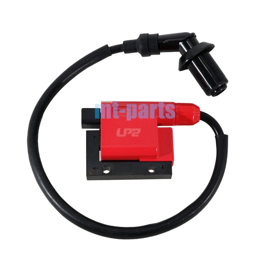 Ignition Coil for Sym Jet125i (2017–2020) / Jet200i (2018–2020)