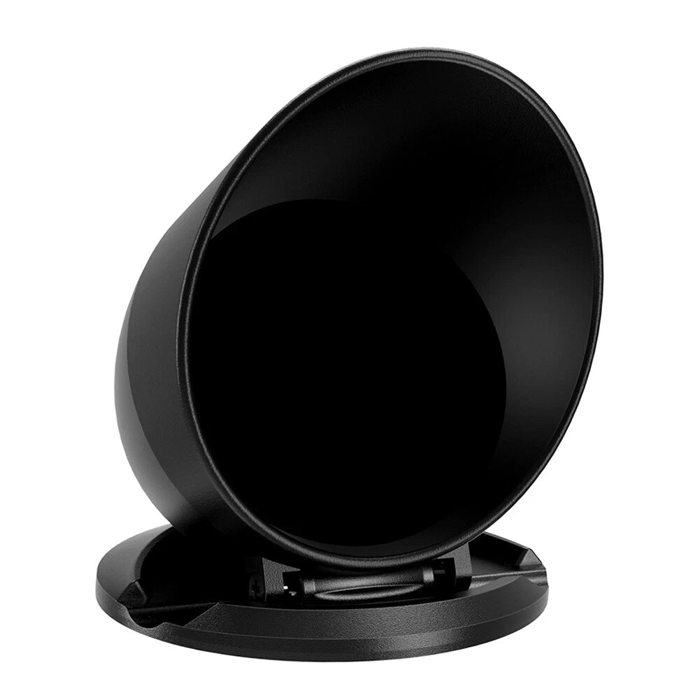 GPS Head Display Speedometer for Universal Vehicles (2010–2023)