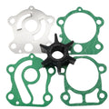 Service Kit for Yamaha Outboard 100HP F100D (67F-W0078-00, 6D9-12411-00)