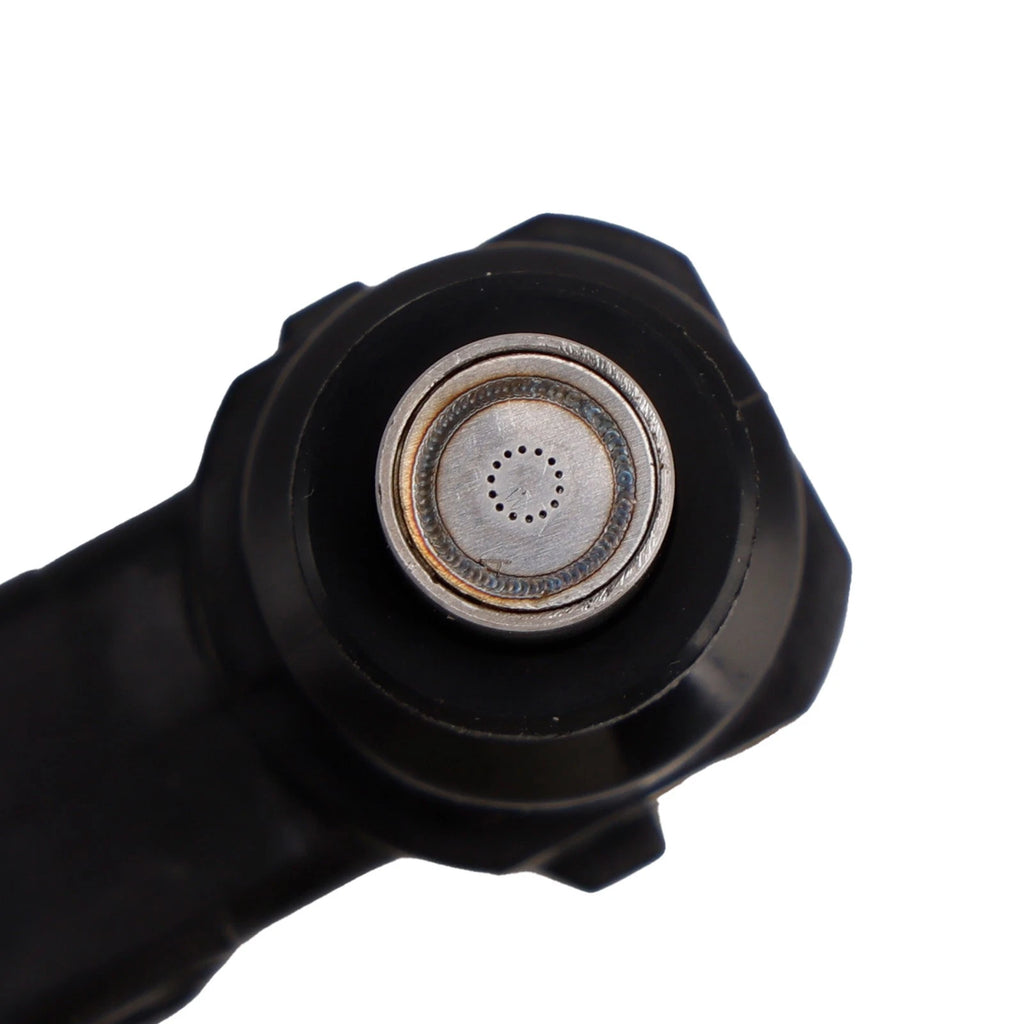 Fuel Injectors for KTM 690 Duke Enduro R SMC R (2013–2023) 76041023044