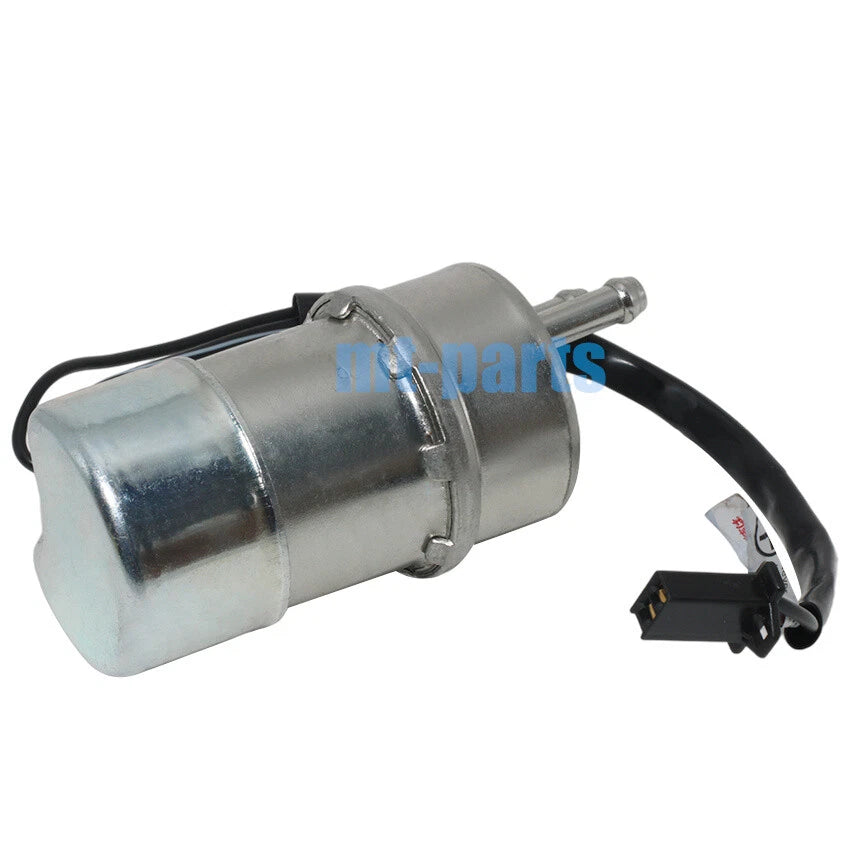 Fuel Pump 6mm for Yamaha XJ600 (1996–2002) / XVS650 (1998–2003)