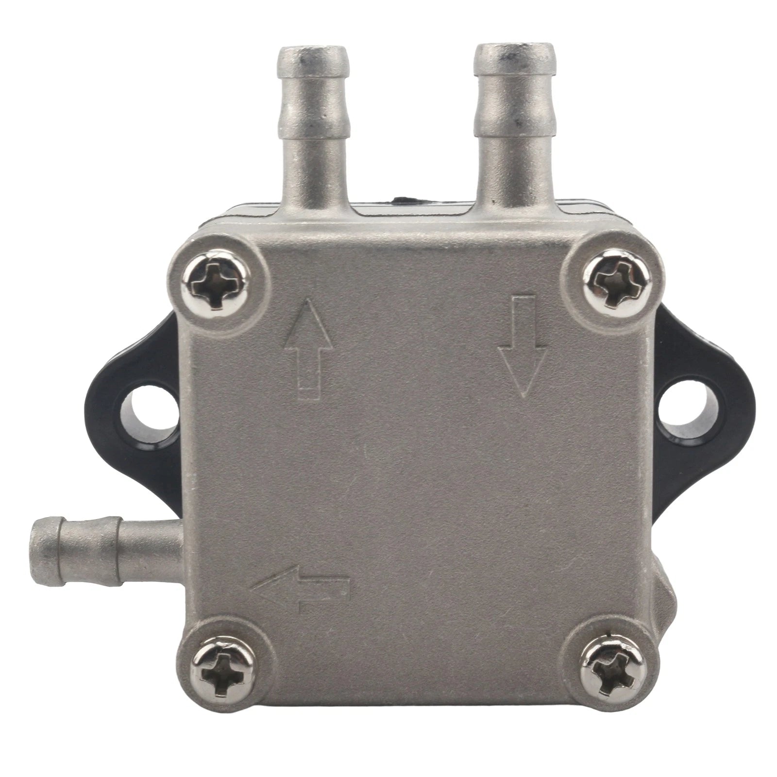 Fuel Pump Assembly for Honda BF25 BF30 BF40 BF50 BF75 BF90 (All Years) 16700-ZW1-004