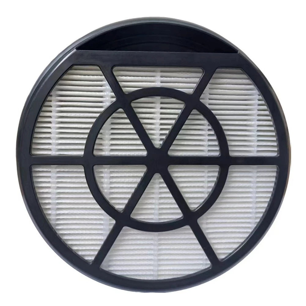 2X Vacuum Filter Cartridge Set for Bosch Series 2 (Replacement)