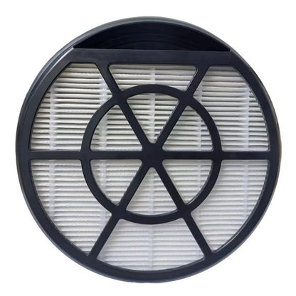 2X Vacuum Filter Cartridge Set for Bosch Series 2 (Replacement)