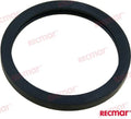 Thermostat Seal for Mercruiser MCM/MIE GM V-6 & V-8 (25-8071341)