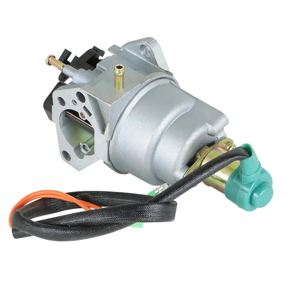 Carburetor for Predator 420CC Gas Generator