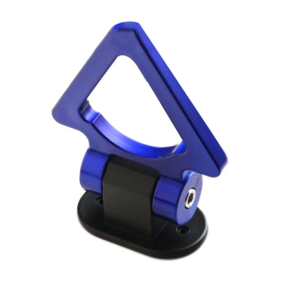 ABS Material Car Trailer Towing Hooks for Stylish Sporty Cars