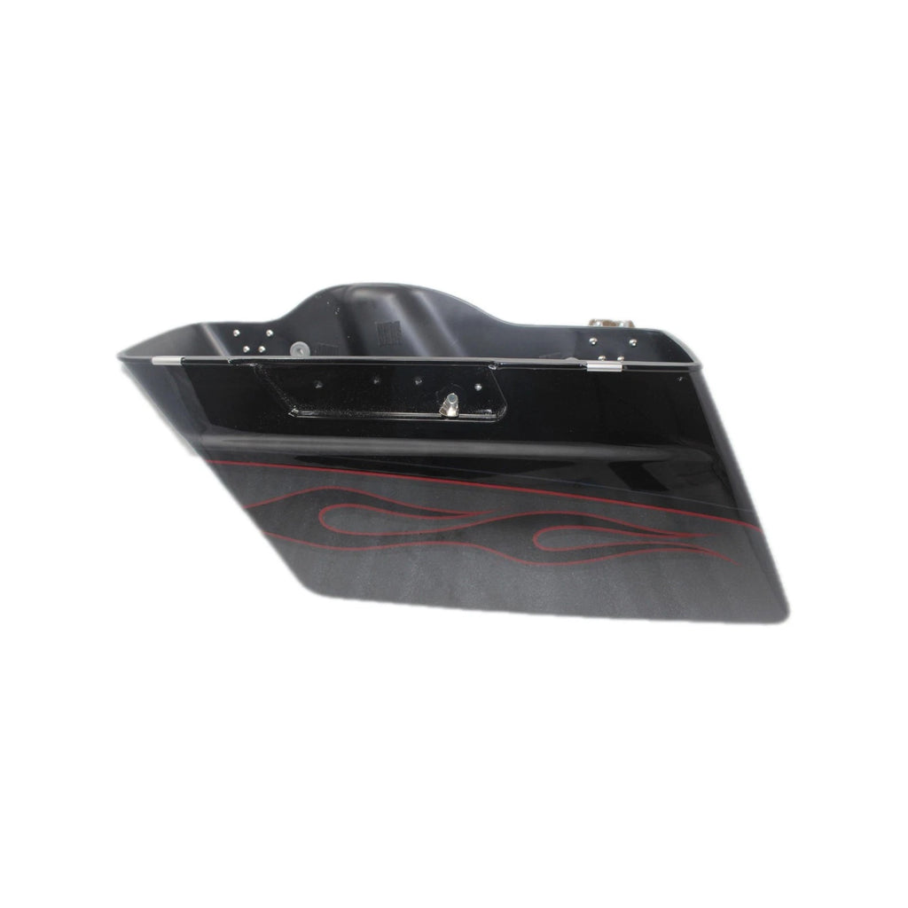 Saddlebag for Harley-Davidson CVO FLHTCUSE5 (2015) 88275-10DEE