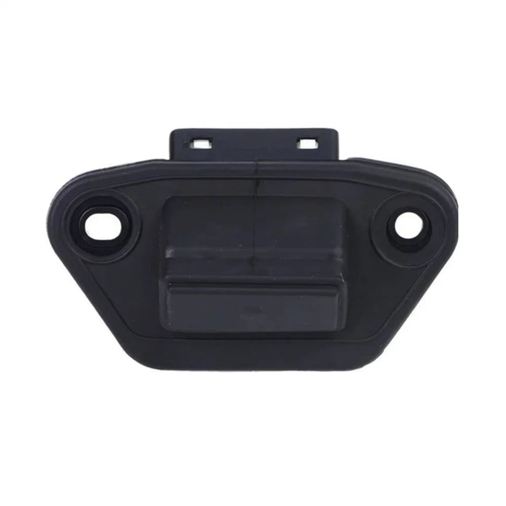 Trunk Lid Release Switch Button 84945-33020 8494533020 For Lexus ES300H 2013-18