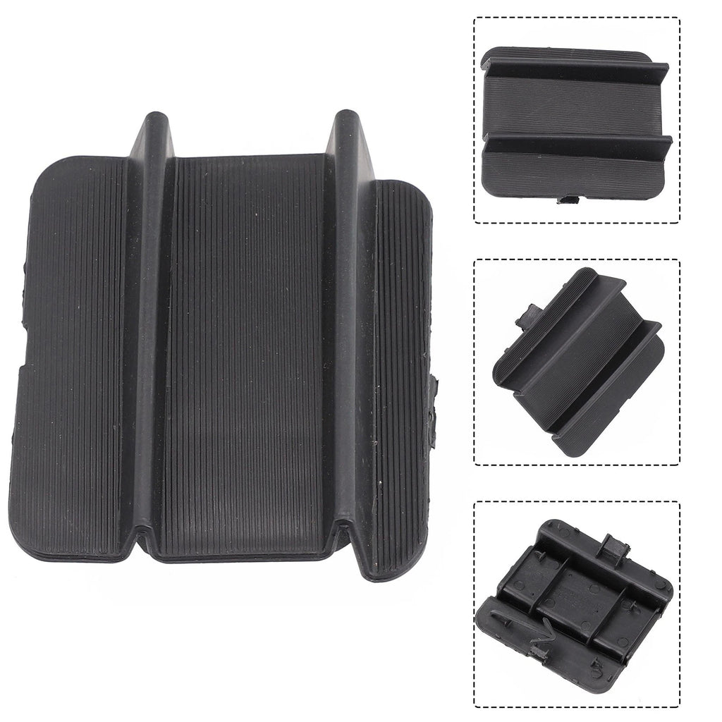 Bumper Hook Cover Cap 622A01HM0H for