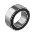 Auto Bearing for Effective Cooling Systems (2010–2023)