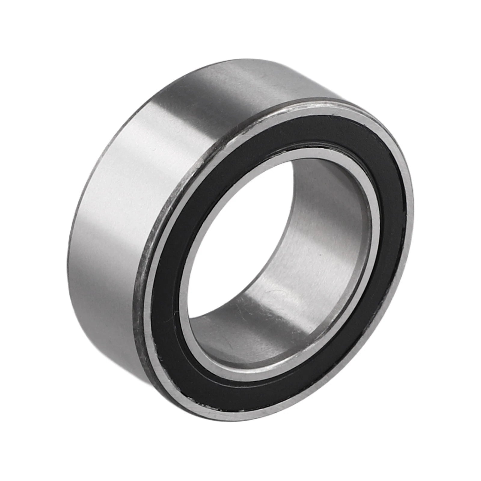 Auto Bearing for Effective Cooling Systems (2010–2023)