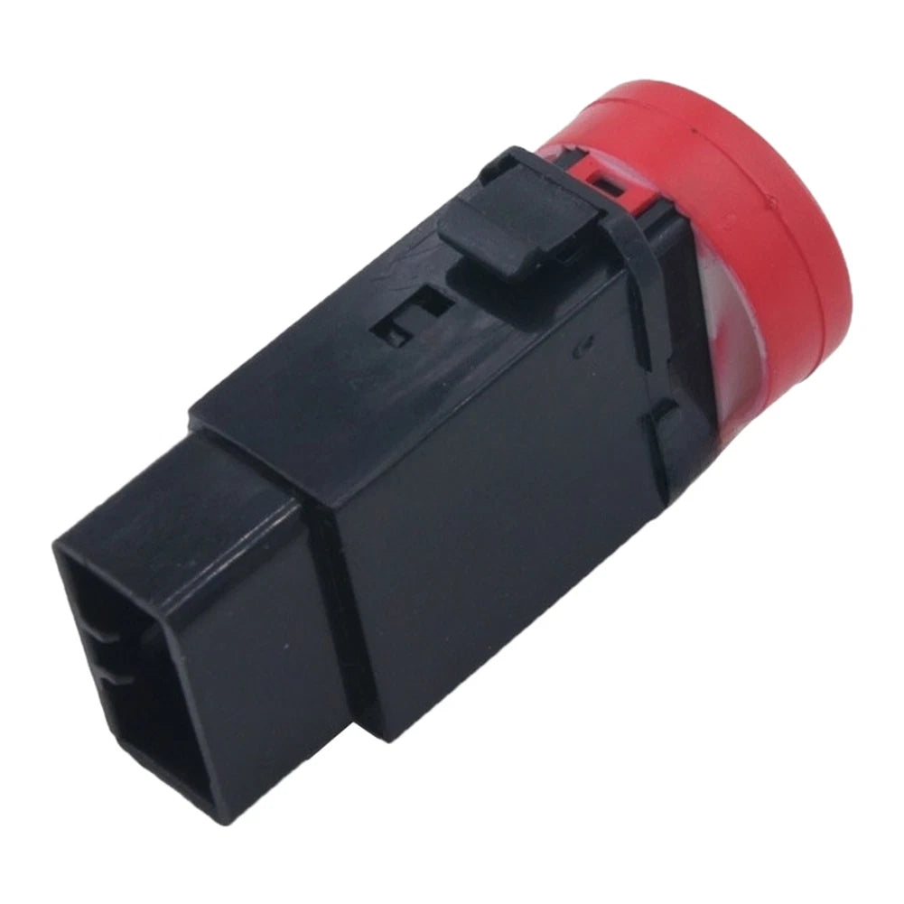Light Switch Button 96540793 for Chevrolet For Aveo 2004 to 2008 for front Fit