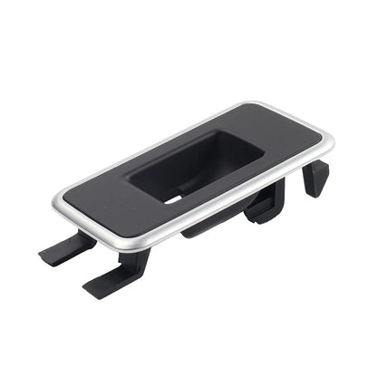 Right Door Window Switch Panel for Land Rover Range Rover Sport (2013–2017)