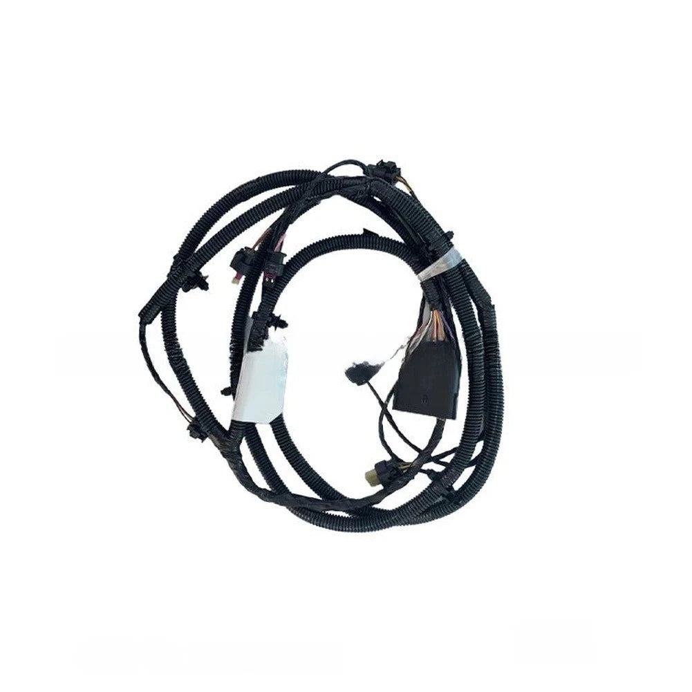 Engine Electrical Wiring Harness for Volvo S90 (32245024)