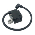 Ignition Coil for Lawn Boy Lawnmower (99-2916, 99-2911, 92-1152, 684049, 684048, 10201)