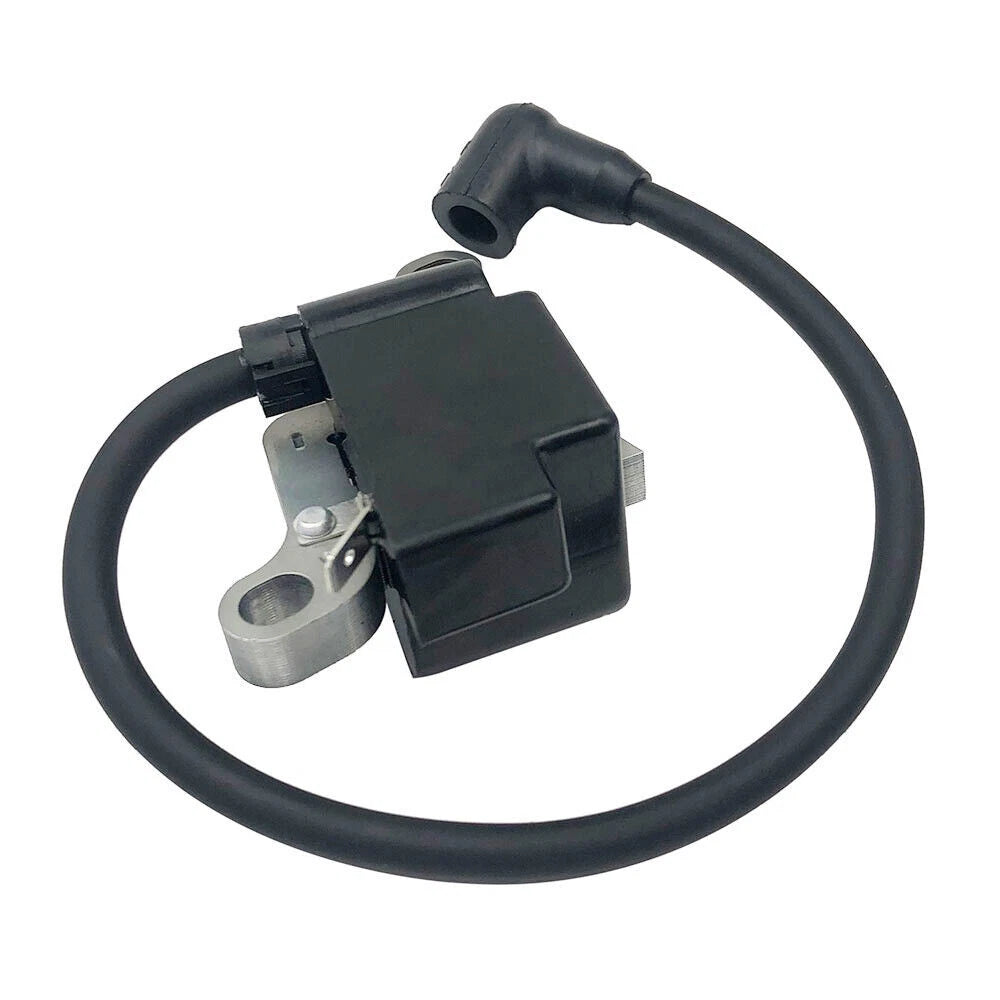 Ignition Coil for Lawn Boy Lawnmower (99-2916, 99-2911, 92-1152, 684049, 684048, 10201)
