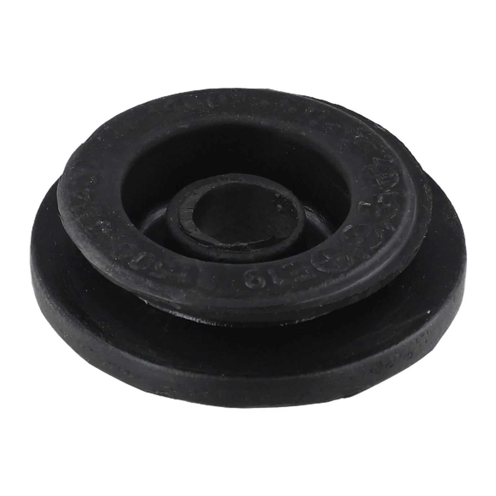 Rubber Mat Spare Replacement for Cooling Systems (Compatible with )