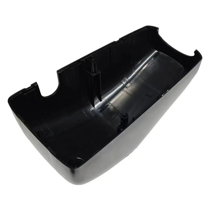 Awning Head Cover End Cap for Lippert Components Solera Pitch Assemblies