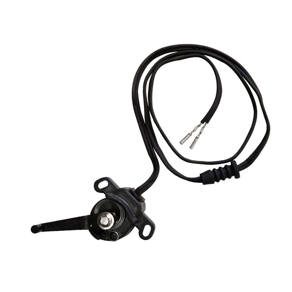 OMC Power Trim Level Sending Unit 984748 3850470 for Cobra (1986–1993)