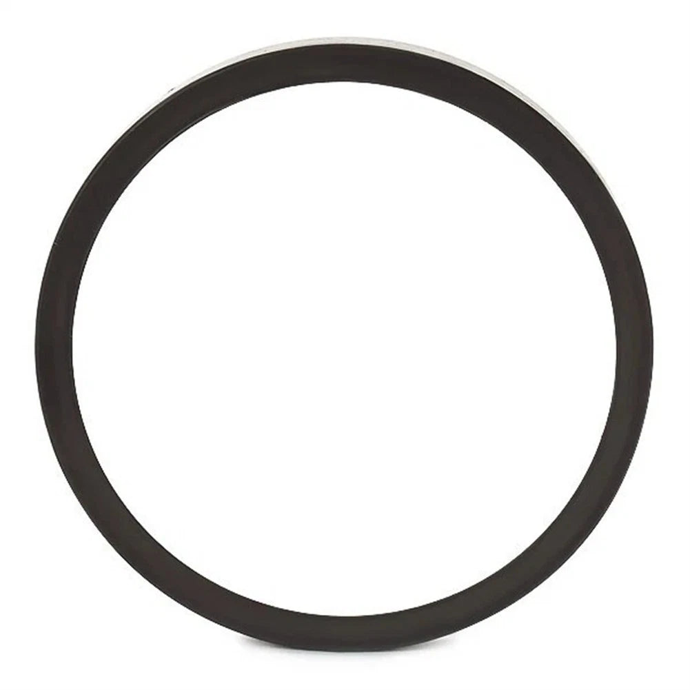Magnetic Encoder Ring for