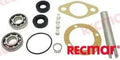 Rebuilt Sea Water Pump Shaft Kit for Volvo Penta MD1 MD2 (2001–2003) 875756