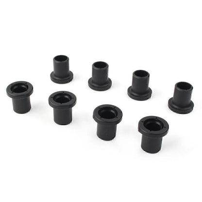 8Pcs Front A-Arm Short Bushings For Polaris Ranger XP 700 4x4 EFI 2006 2008