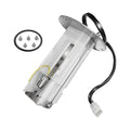 Fuel Pump for KFX450R (2008–2014)