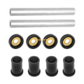 Front Upper A Arm Bushing Kit for Honda Rubicon/Foreman 500, Rincon 680 (2001–2023)