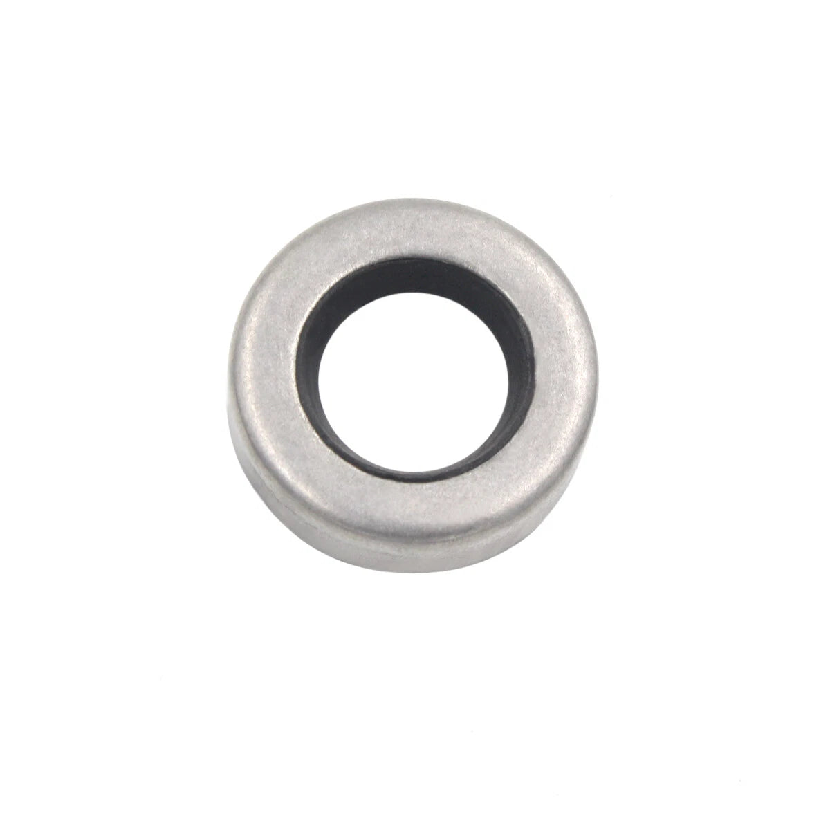 Impeller Water Pump Repair Kit for Johnson/Evinrude 9.9hp & 15hp (394711)