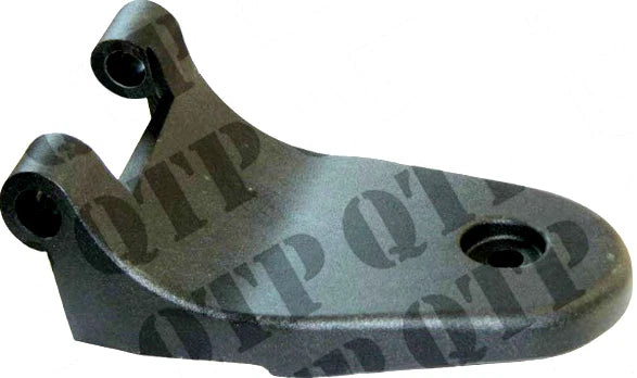 Right Rear Window Hinge for New Holland T6000 T7000 TSA Tractors