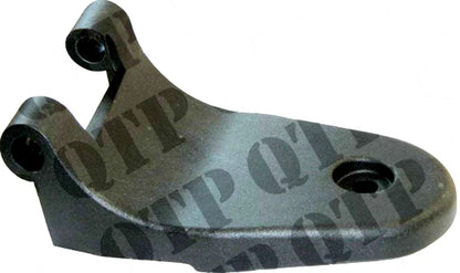 Right Rear Window Hinge for New Holland T6000 T7000 TSA Tractors