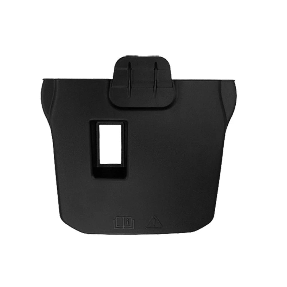 Battery Cover Unit for - Engine Bay Protection Plastic