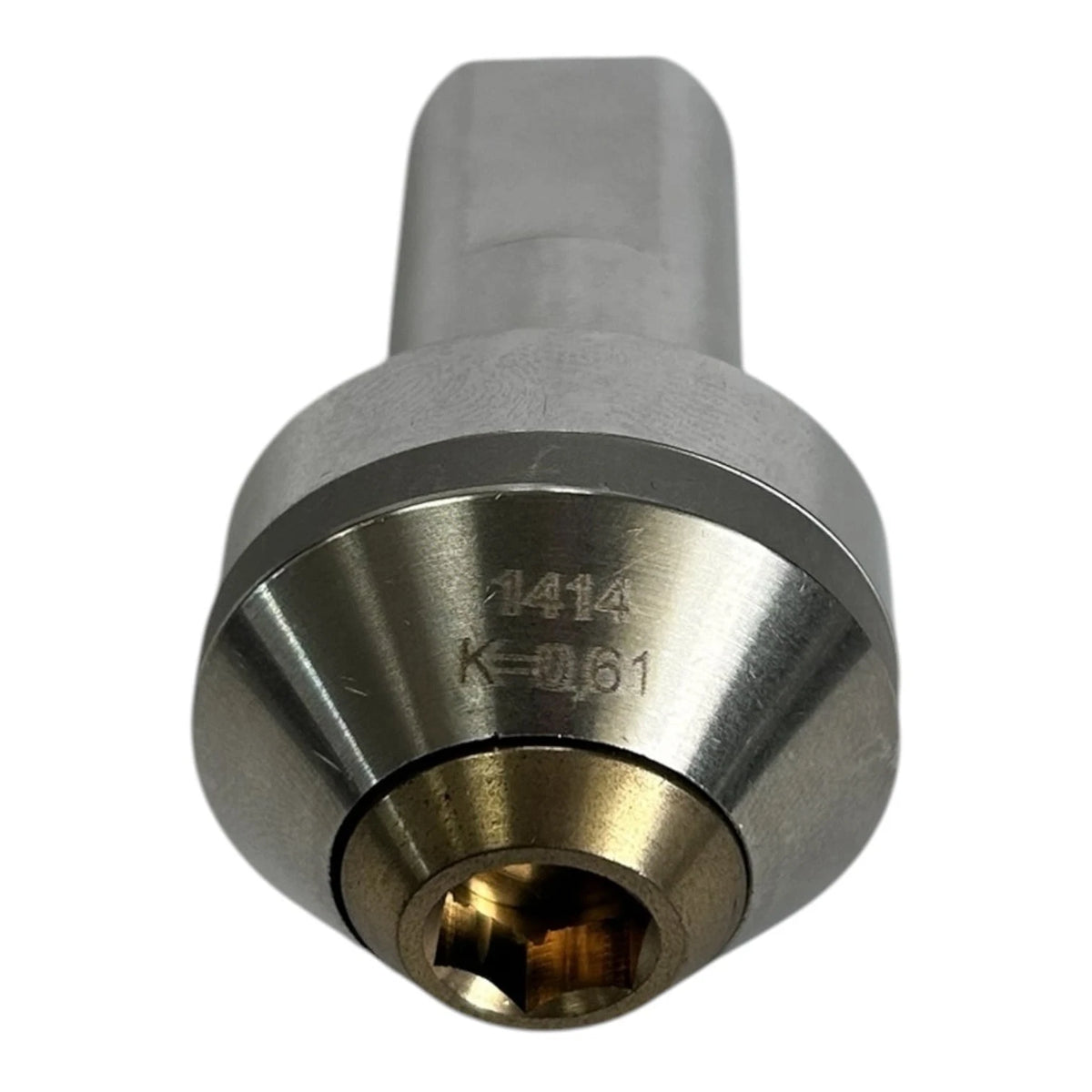 Water Mist Fire Suppression System for Ultra Fog 1413 (OEM)