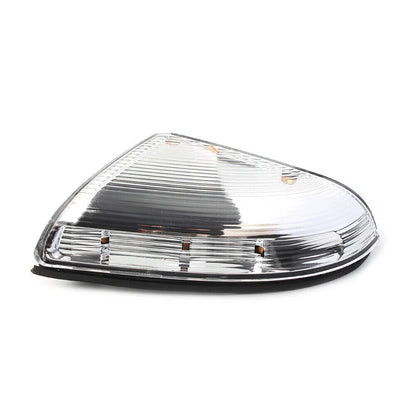 Right Side Turn Signal Lamp for Dodge Ram 1500 2500 3500 (2002–2010)