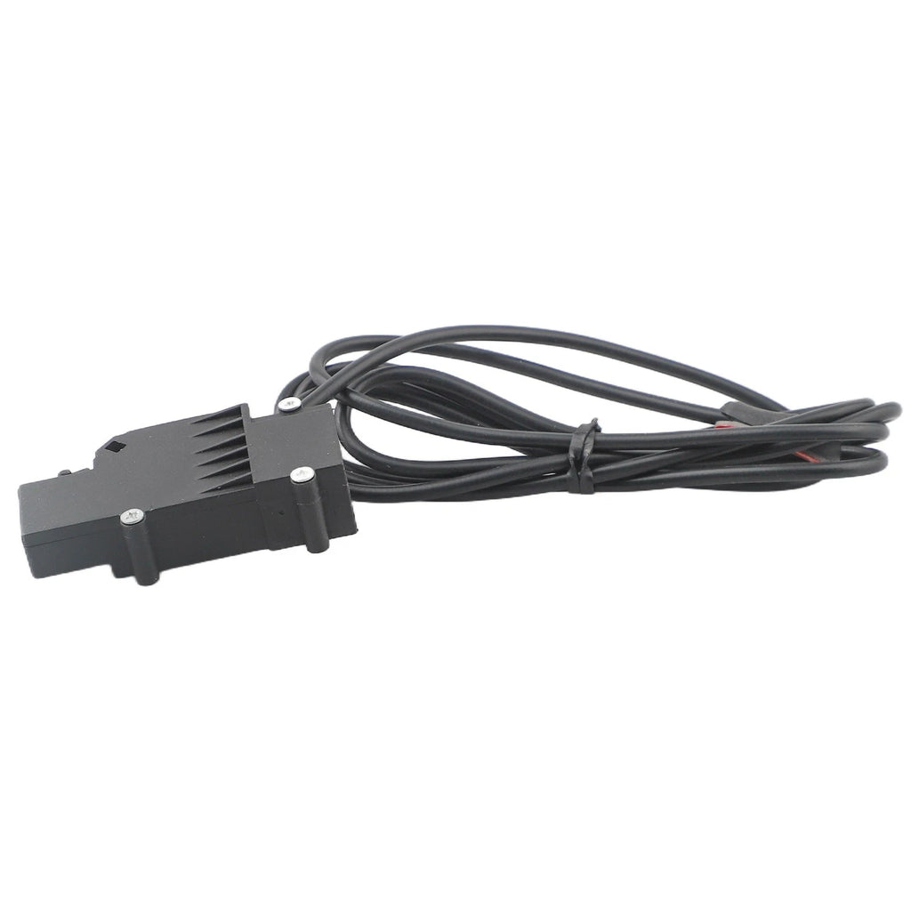Replacement Headlight Sensor for Golf, Jetta, Tiguan (OEM 5ND941431B)