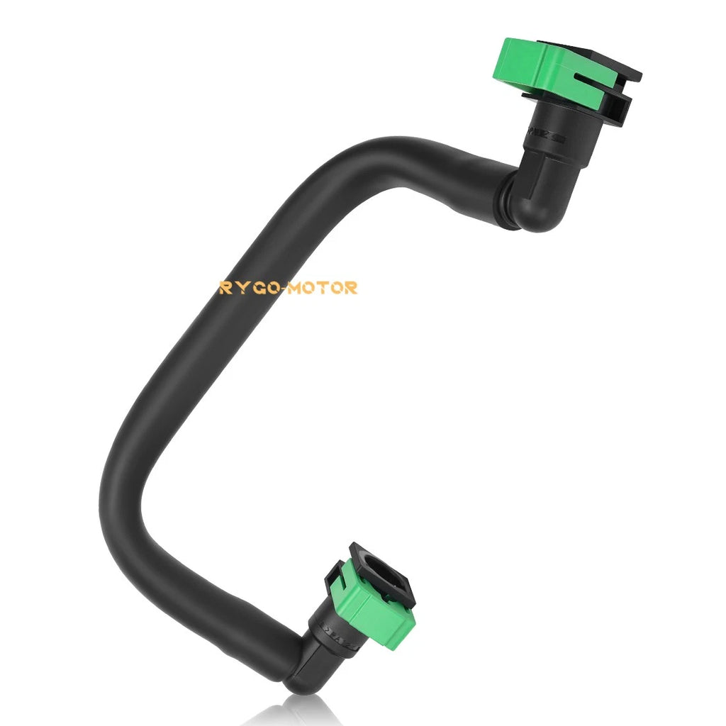 Fuel Tube for Kawasaki KX450F (2011–2015) 51044-0116