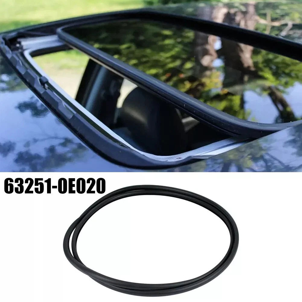 Seal Gasket for Toyota Avalon, Camry, RAV4