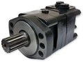 Replacement Hydraulic Motor OMS160 151F2380 for Sauer Danfoss