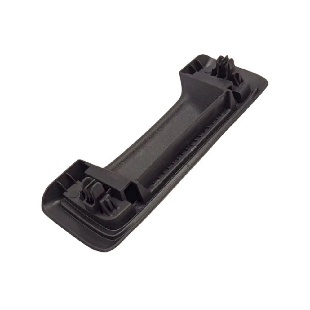 Rear Tail Door Interior Handle Cover for Mazda 3 (2019–2025) BCJH688LX, BELG688LX