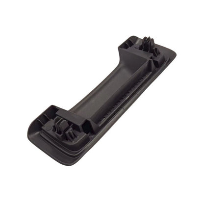 Rear Tail Door Interior Handle Cover for Mazda 3 (2019–2025) BCJH688LX, BELG688LX