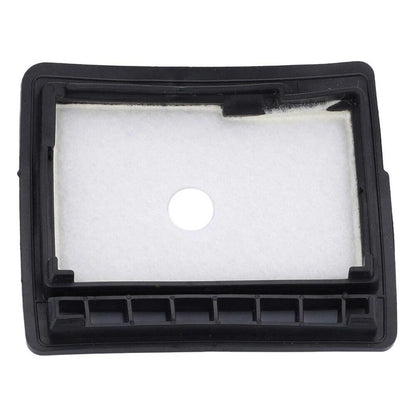 Air Filter Tune Up Service Kit for ECHO CS345 CS346 CS300 CS3000 CS341