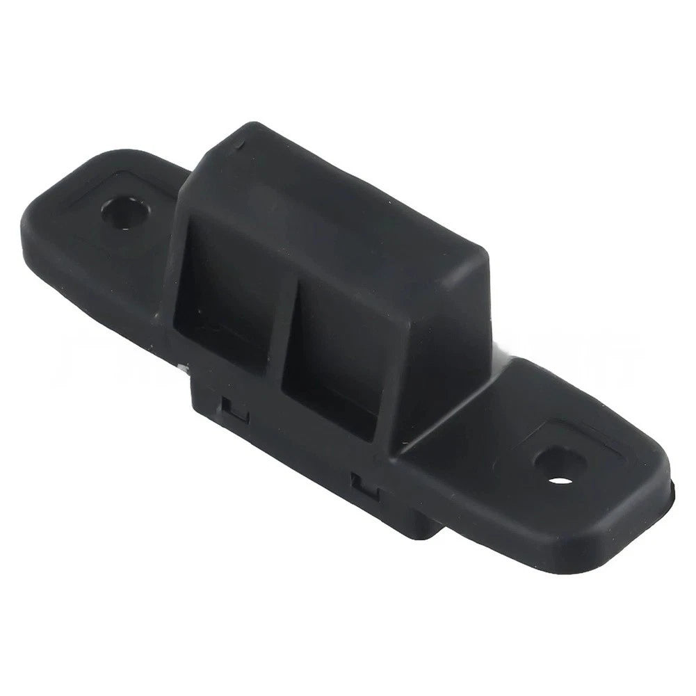 Tailgate Release Boot Lid Button for