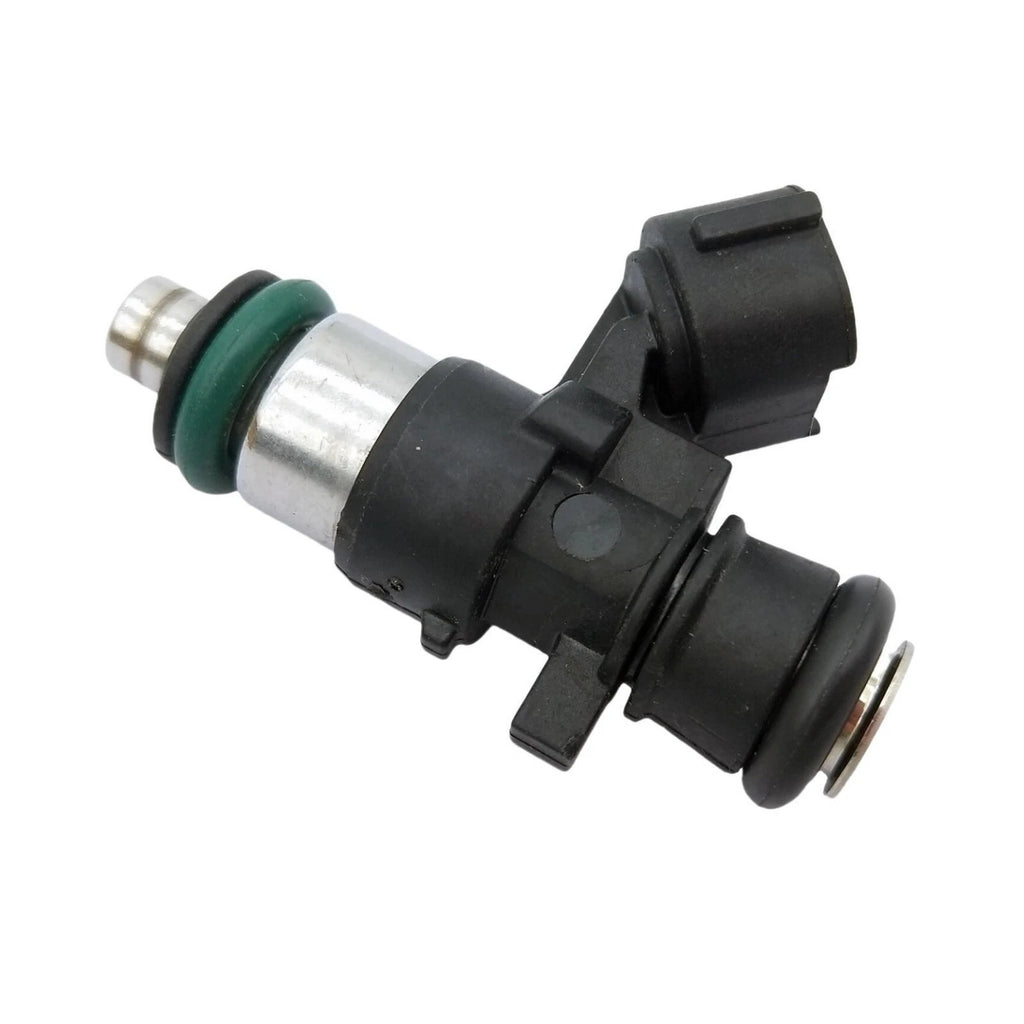 Fuel Injector for Yamaha Outboard 200 225 250 300 HP (200–300) 6AW-13761-00-00