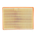 Air Filter for Adventure 1090R 1190R Super Adventure Duke 1290 R S GT (2013–2022)