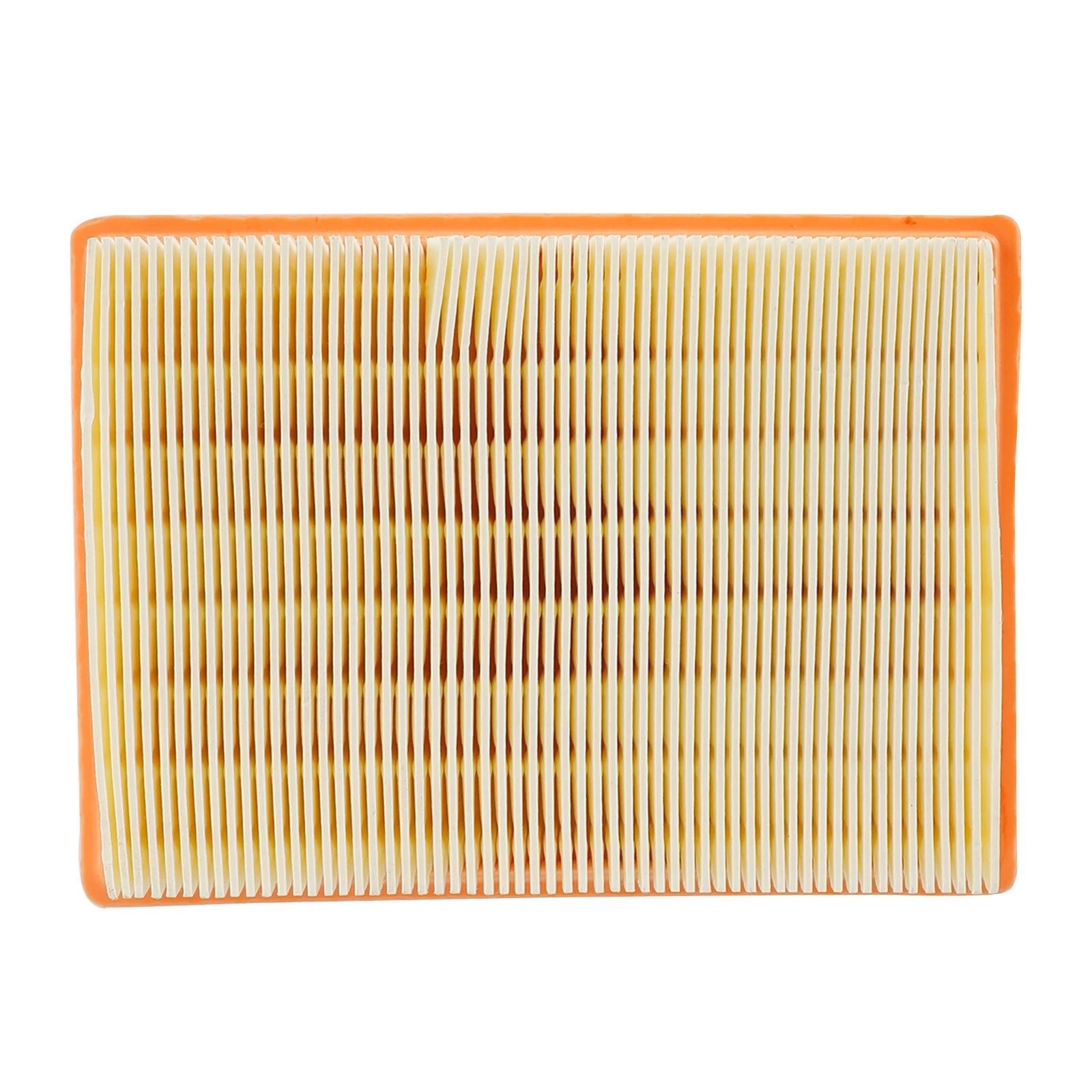 Air Filter for Adventure 1090R 1190R Super Adventure Duke 1290 R S GT (2013–2022)