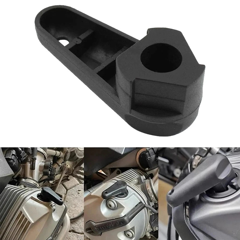 Engine Oil Filler Cap Tool Wrench for BMW R1200 R1250GS RT (2013–2023)