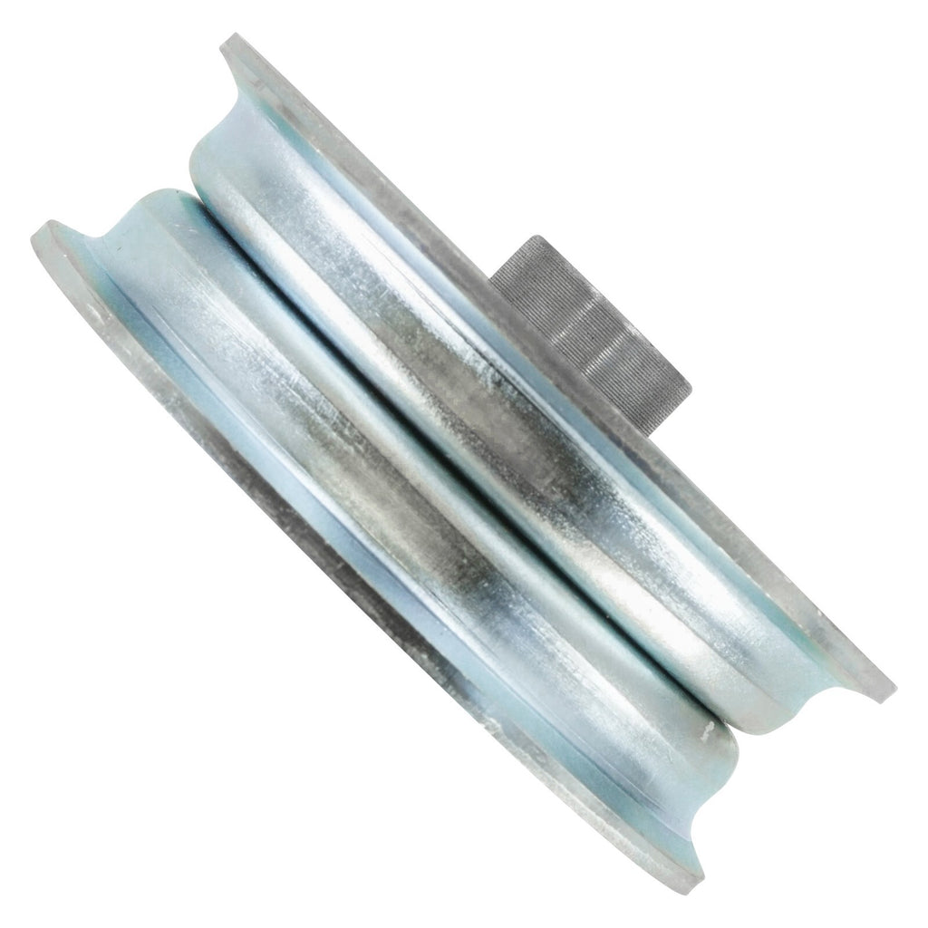 Engine Pulley Replacement for Scag SW32 (2011–2018)