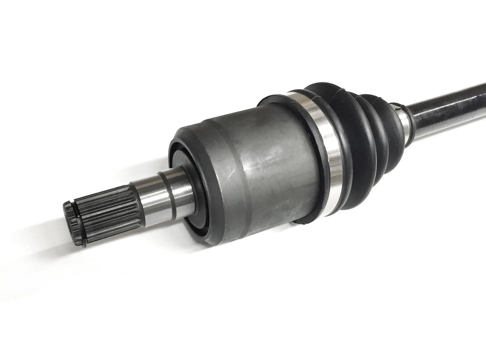 Front Right CV Axle for Suzuki King Quad 400 (2008–2026)