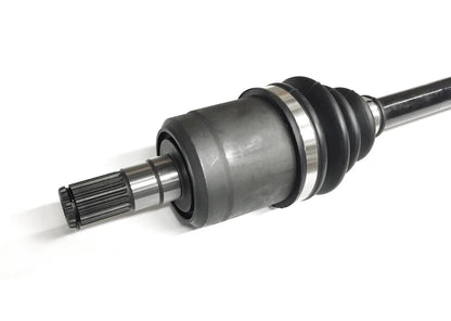 Front Right CV Axle for Suzuki King Quad 400 (2008–2026)